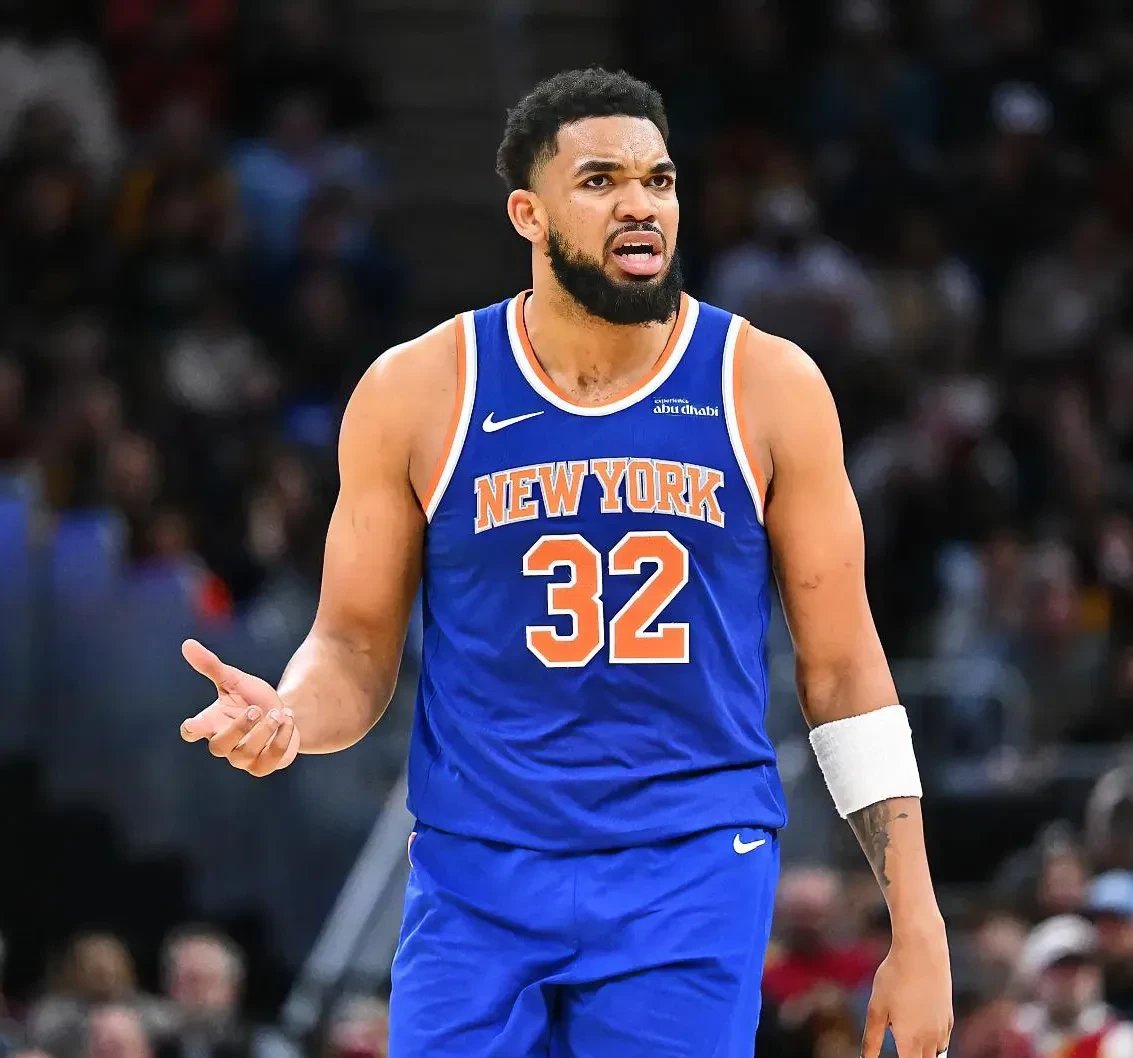 开云注册网址 -纽约尼克斯阵容最新