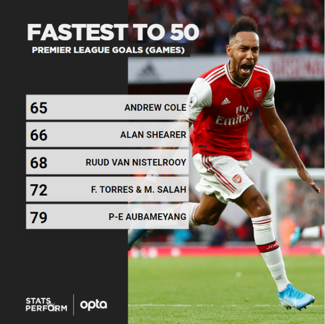 开云注册网址 -曼联足总杯曼联考文垂直播